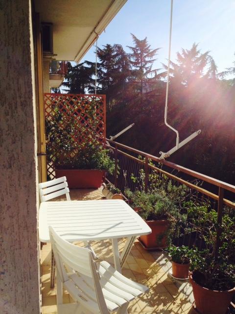 Chiavi Antiche B&B サレルノ 部屋 写真